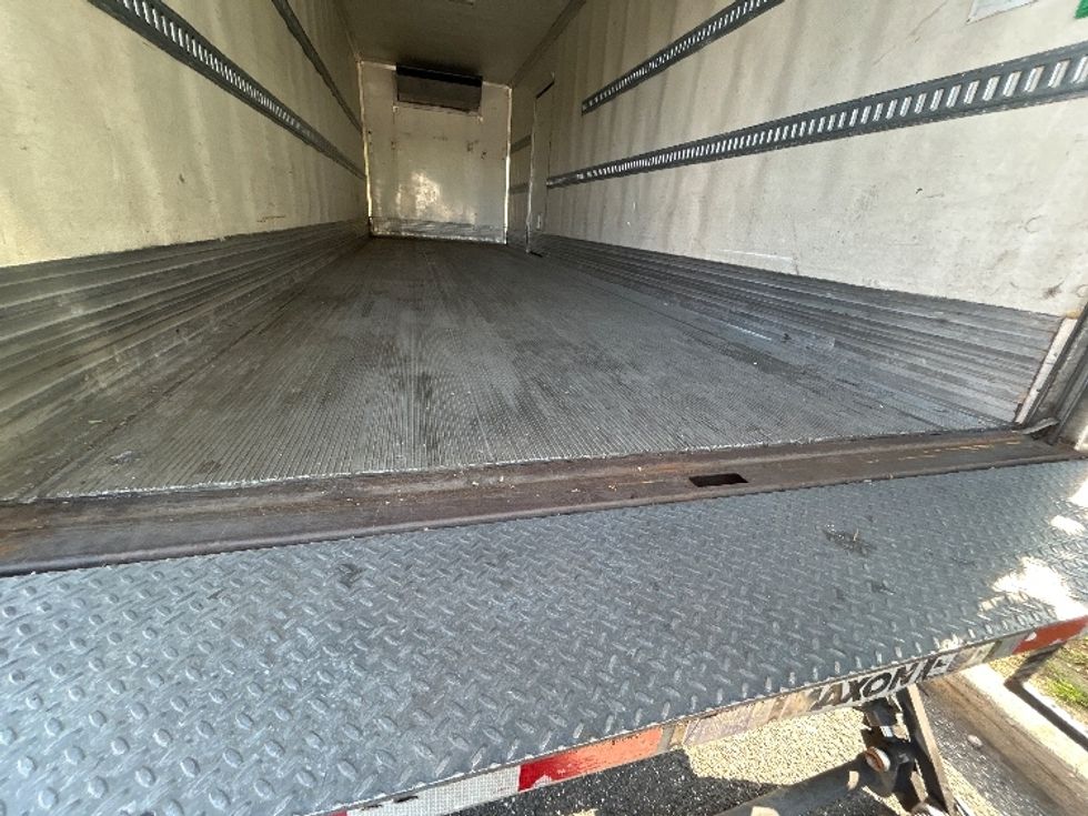 Refrigerated Truck-Light and Medium Duty Trucks-Freightliner-2020-M2-West Babylon-NY-176,161\n\t\tmiles-$ 53,500 - Image 10