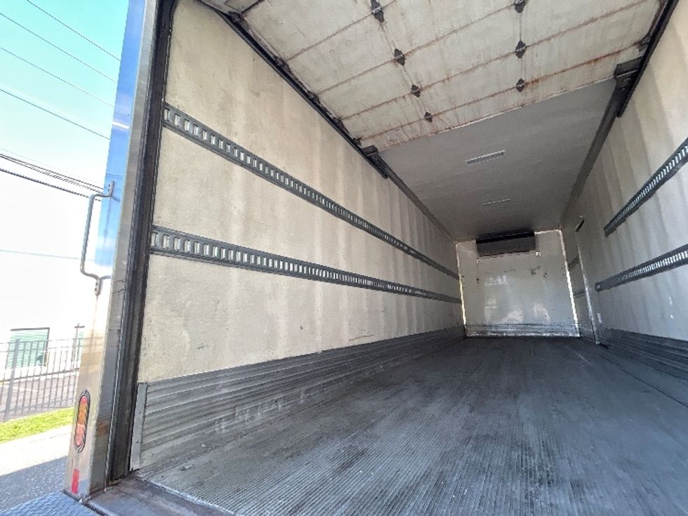 Refrigerated Truck-Light and Medium Duty Trucks-Freightliner-2020-M2-West Babylon-NY-176,161\n\t\tmiles-$ 53,500 - Image 11