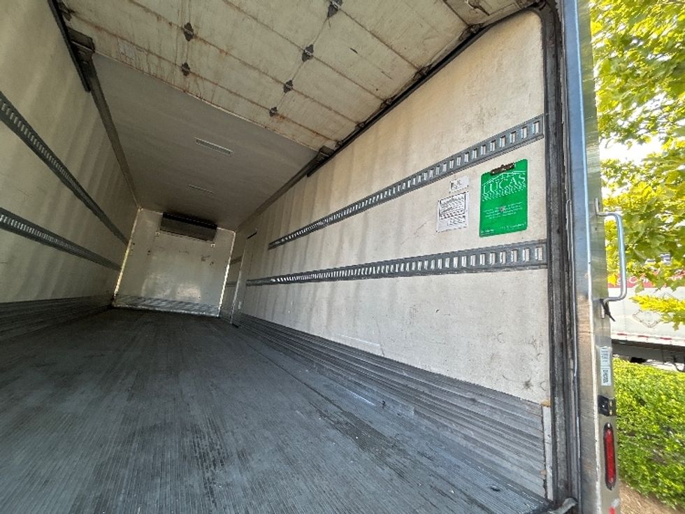 Refrigerated Truck-Light and Medium Duty Trucks-Freightliner-2020-M2-West Babylon-NY-176,161\n\t\tmiles-$ 53,500 - Image 12