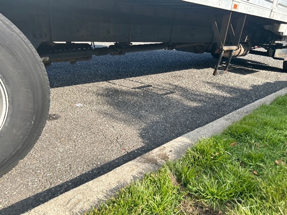 Refrigerated Truck-Light and Medium Duty Trucks-Freightliner-2020-M2-West Babylon-NY-176,161\n\t\tmiles-$ 53,500 - Image 14