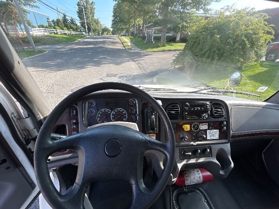 Refrigerated Truck-Light and Medium Duty Trucks-Freightliner-2020-M2-West Babylon-NY-176,161\n\t\tmiles-$ 53,500 - Image 18
