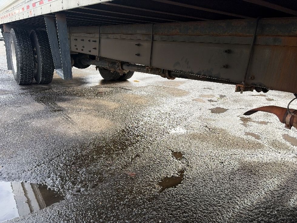 Refrigerated Truck-Light and Medium Duty Trucks-Freightliner-2020-M2-West Babylon-NY-197,419\n\t\tmiles-$ 51,750 - Image 14