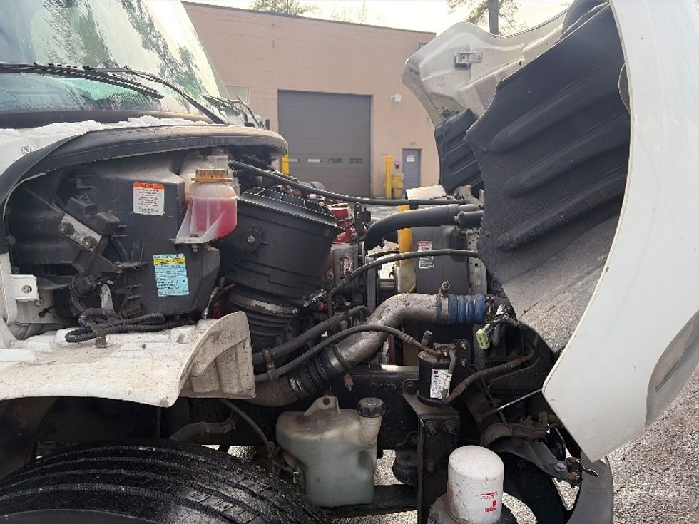 Refrigerated Truck-Light and Medium Duty Trucks-Freightliner-2020-M2-West Babylon-NY-197,419\n\t\tmiles-$ 51,750 - Image 24