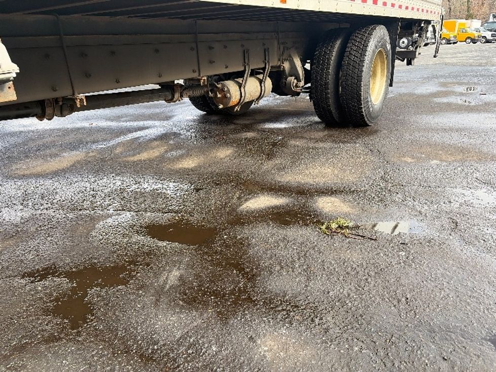 Refrigerated Truck-Light and Medium Duty Trucks-Freightliner-2020-M2-West Babylon-NY-197,419\n\t\tmiles-$ 51,750 - Image 5