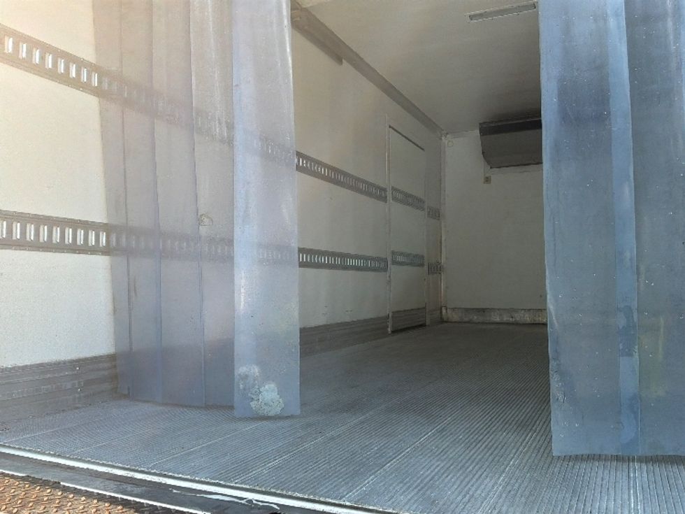 Refrigerated Truck-Light and Medium Duty Trucks-Freightliner-2020-M2-West Columbia-SC-277,424\n\t\tmiles-$ 33,000 - Image 9