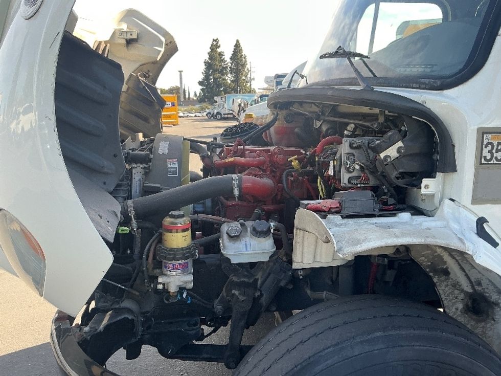 Refrigerated Truck-Light and Medium Duty Trucks-Freightliner-2020-M2-West Sacramento-CA-123,722\n\t\tmiles-$ 55,000 - Image 22