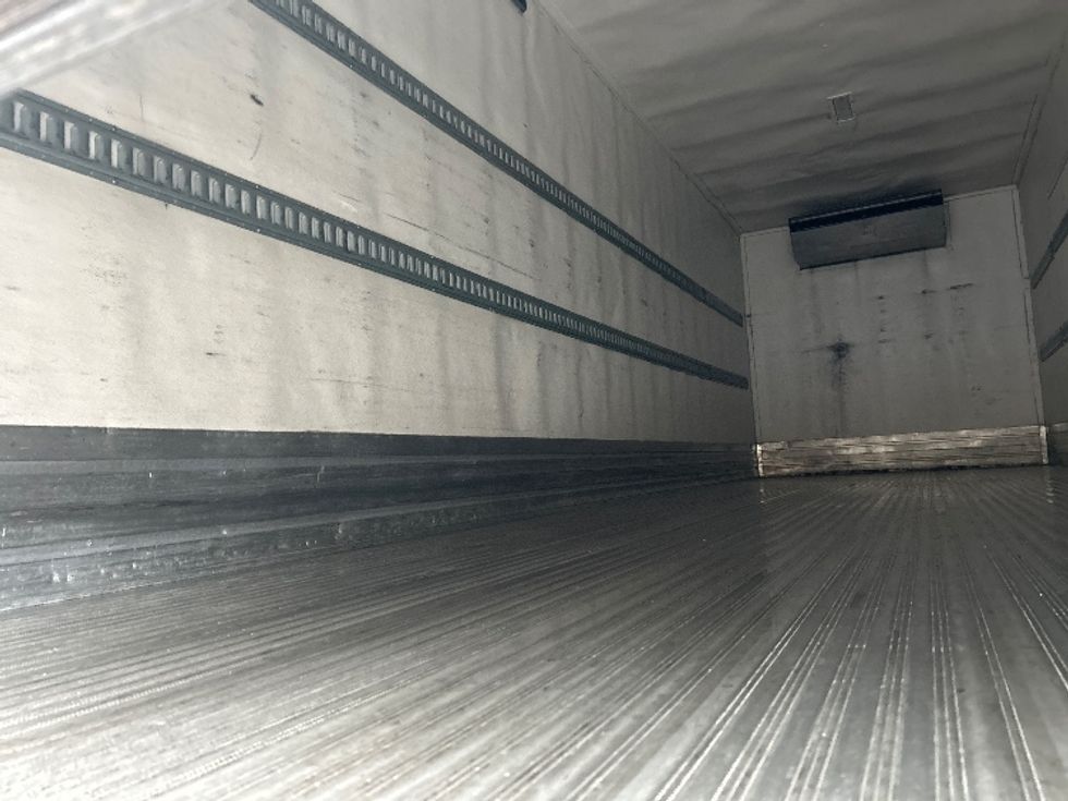 Refrigerated Truck-Light and Medium Duty Trucks-Freightliner-2020-M2-West Sacramento-CA-150,902\n\t\tmiles-$ 62,750 - Image 10