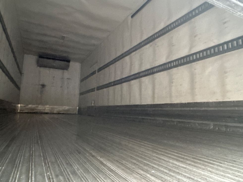 Refrigerated Truck-Light and Medium Duty Trucks-Freightliner-2020-M2-West Sacramento-CA-150,902\n\t\tmiles-$ 62,750 - Image 11