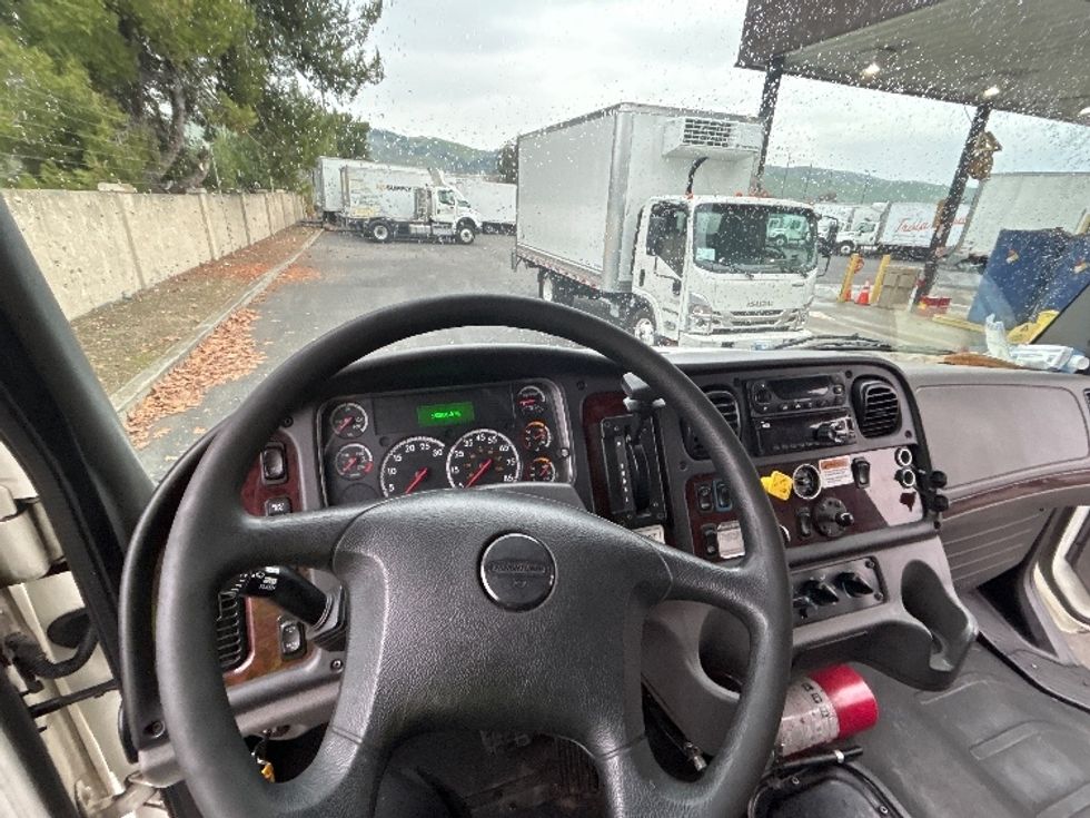 Refrigerated Truck-Light and Medium Duty Trucks-Freightliner-2020-M2-West Sacramento-CA-150,902\n\t\tmiles-$ 62,750 - Image 16