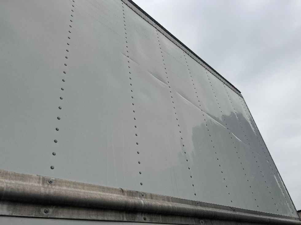 Refrigerated Truck-Light and Medium Duty Trucks-Freightliner-2020-M2-West Sacramento-CA-150,902\n\t\tmiles-$ 62,750 - Image 24