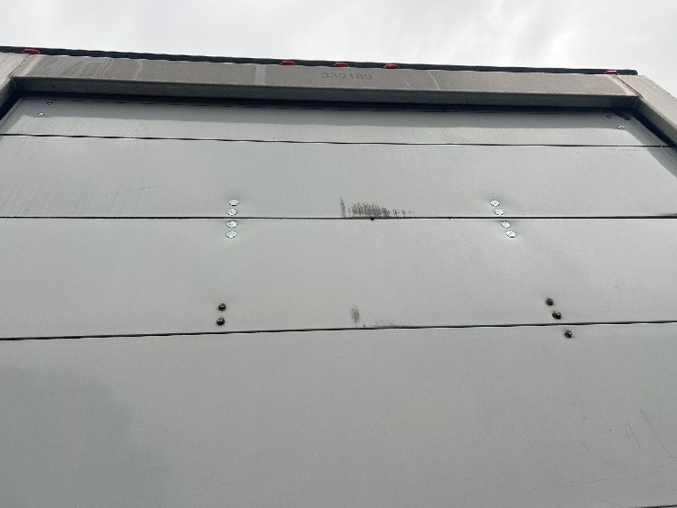 Refrigerated Truck-Light and Medium Duty Trucks-Freightliner-2020-M2-West Sacramento-CA-150,902\n\t\tmiles-$ 62,750 - Image 26