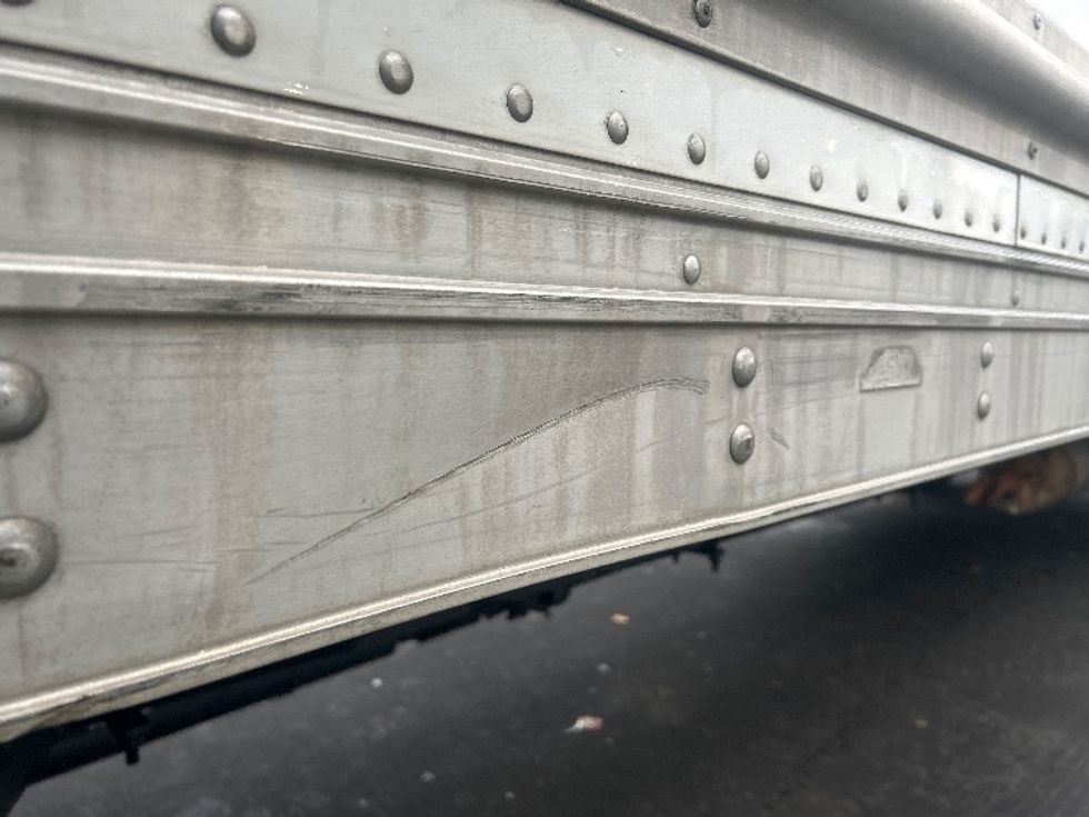 Refrigerated Truck-Light and Medium Duty Trucks-Freightliner-2020-M2-West Sacramento-CA-150,902\n\t\tmiles-$ 62,750 - Image 28