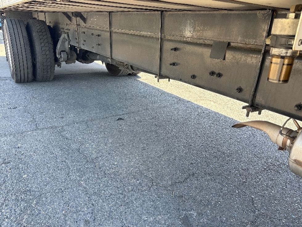 Refrigerated Truck-Light and Medium Duty Trucks-Freightliner-2020-M2-West Sacramento-CA-173,236\n\t\tmiles-$ 55,500 - Image 13