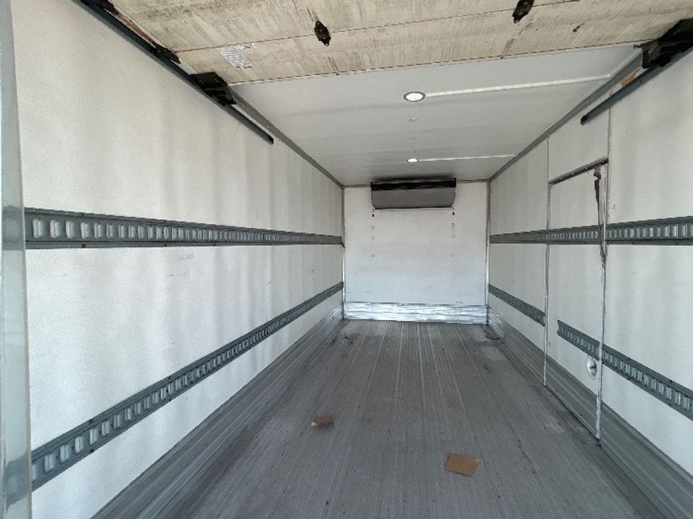 Refrigerated Truck-Light and Medium Duty Trucks-Freightliner-2020-M2-West Sacramento-CA-177,819\n\t\tmiles-$ 51,750 - Image 8