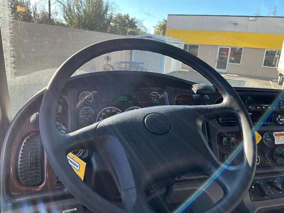 Refrigerated Truck-Light and Medium Duty Trucks-Freightliner-2020-M2-West Sacramento-CA-178,597\n\t\tmiles-$ 59,250 - Image 18