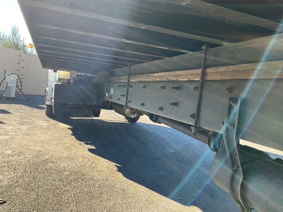 Refrigerated Truck-Light and Medium Duty Trucks-Freightliner-2020-M2-West Sacramento-CA-178,597\n\t\tmiles-$ 59,250 - Image 5