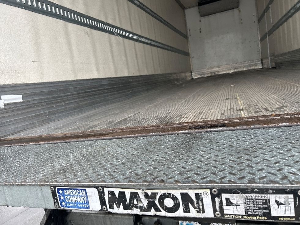 Refrigerated Truck-Light and Medium Duty Trucks-Freightliner-2020-M2-West Sacramento-CA-199,916\n\t\tmiles-$ 56,250 - Image 10