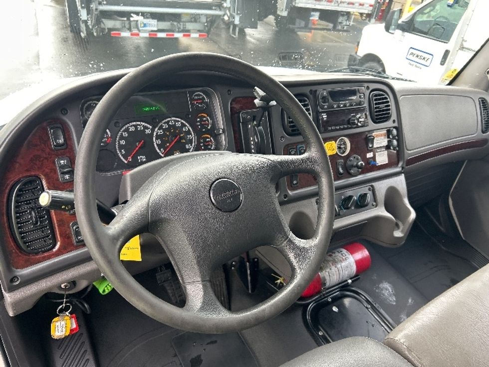 Refrigerated Truck-Light and Medium Duty Trucks-Freightliner-2020-M2-West Sacramento-CA-199,916\n\t\tmiles-$ 56,250 - Image 18