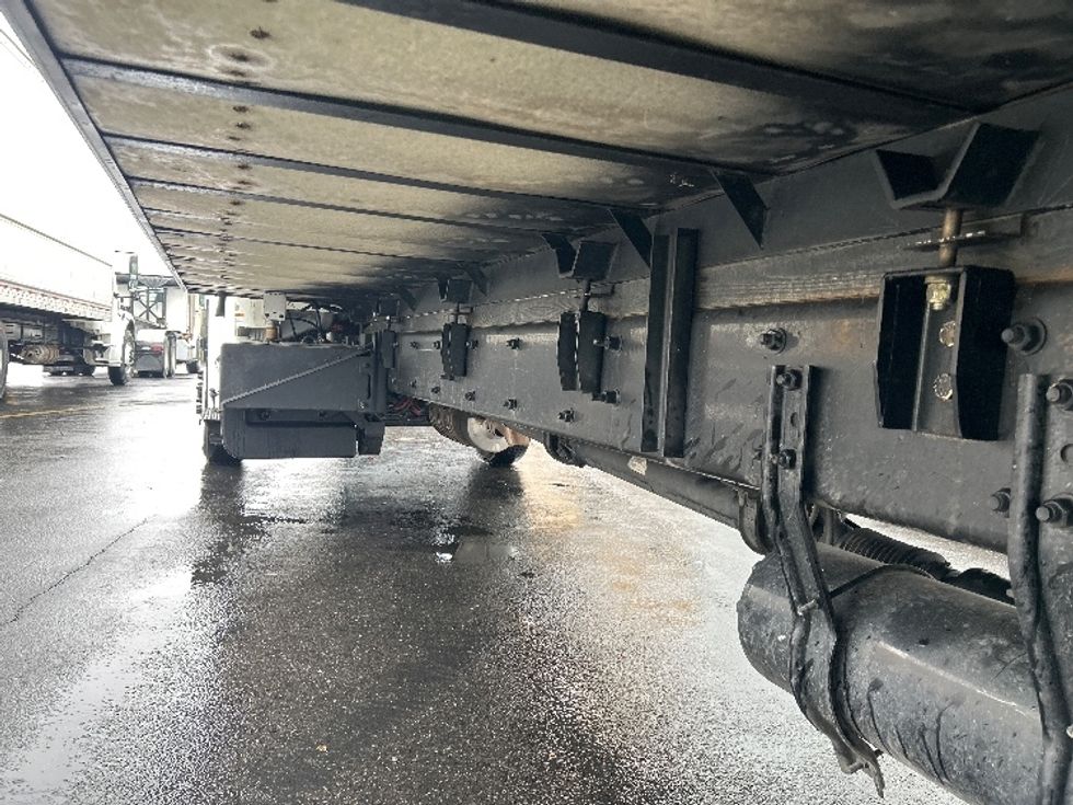 Refrigerated Truck-Light and Medium Duty Trucks-Freightliner-2020-M2-West Sacramento-CA-199,916\n\t\tmiles-$ 56,250 - Image 5