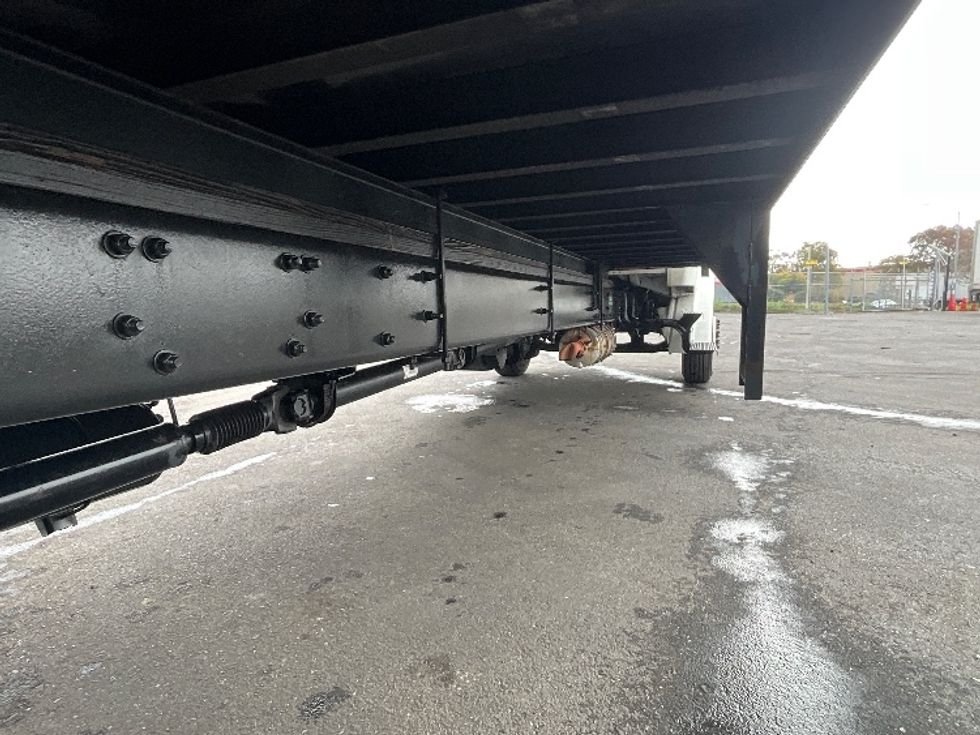 Refrigerated Truck-Light and Medium Duty Trucks-Freightliner-2020-M2-West Sacramento-CA-202,507\n\t\tmiles-$ 55,250 - Image 14