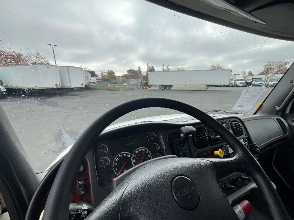 Refrigerated Truck-Light and Medium Duty Trucks-Freightliner-2020-M2-West Sacramento-CA-202,507\n\t\tmiles-$ 55,250 - Image 18