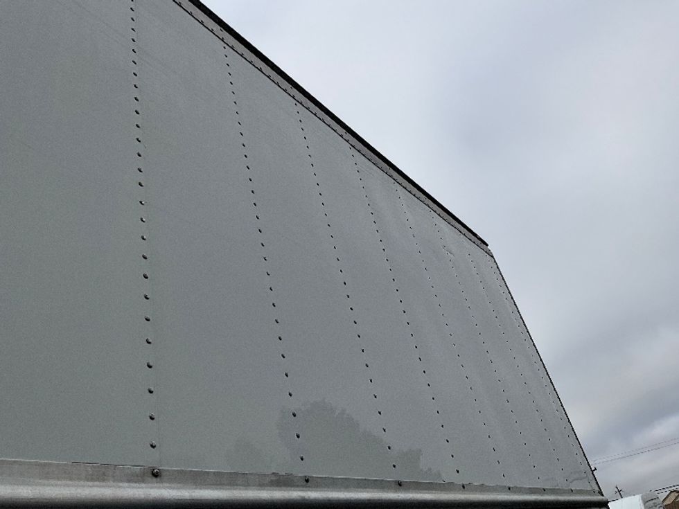 Refrigerated Truck-Light and Medium Duty Trucks-Freightliner-2020-M2-West Sacramento-CA-202,507\n\t\tmiles-$ 55,250 - Image 25