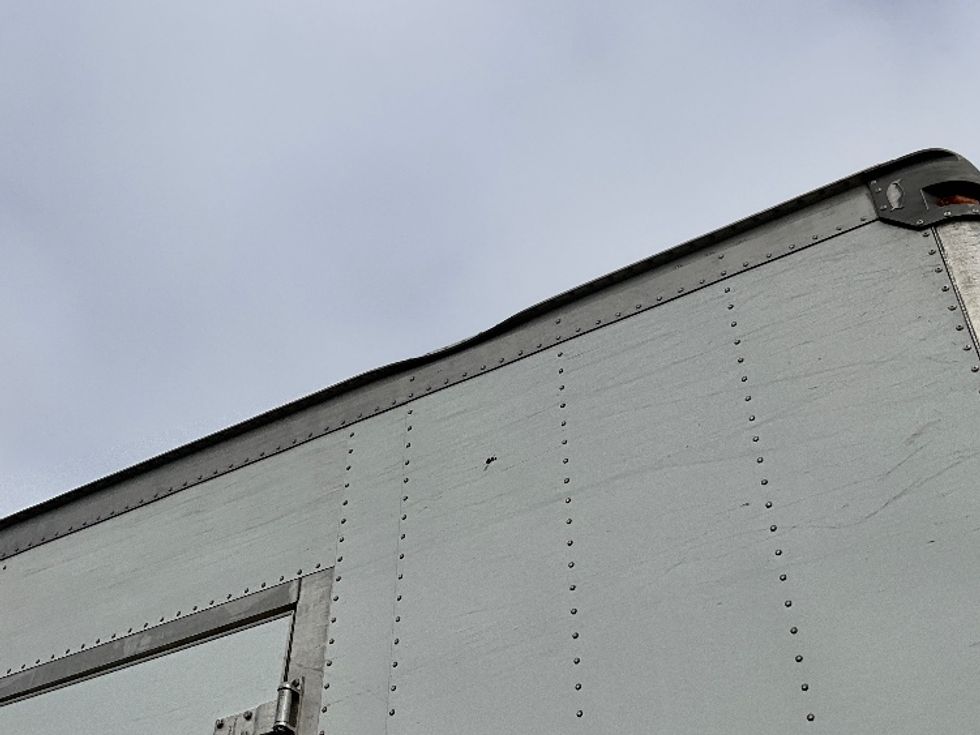 Refrigerated Truck-Light and Medium Duty Trucks-Freightliner-2020-M2-West Sacramento-CA-202,507\n\t\tmiles-$ 55,250 - Image 28