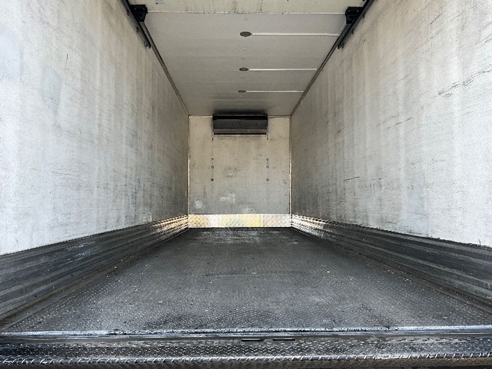 Refrigerated Truck-Light and Medium Duty Trucks-Freightliner-2020-M2-West Sacramento-CA-227,605\n\t\tmiles-$ 52,750 - Image 10