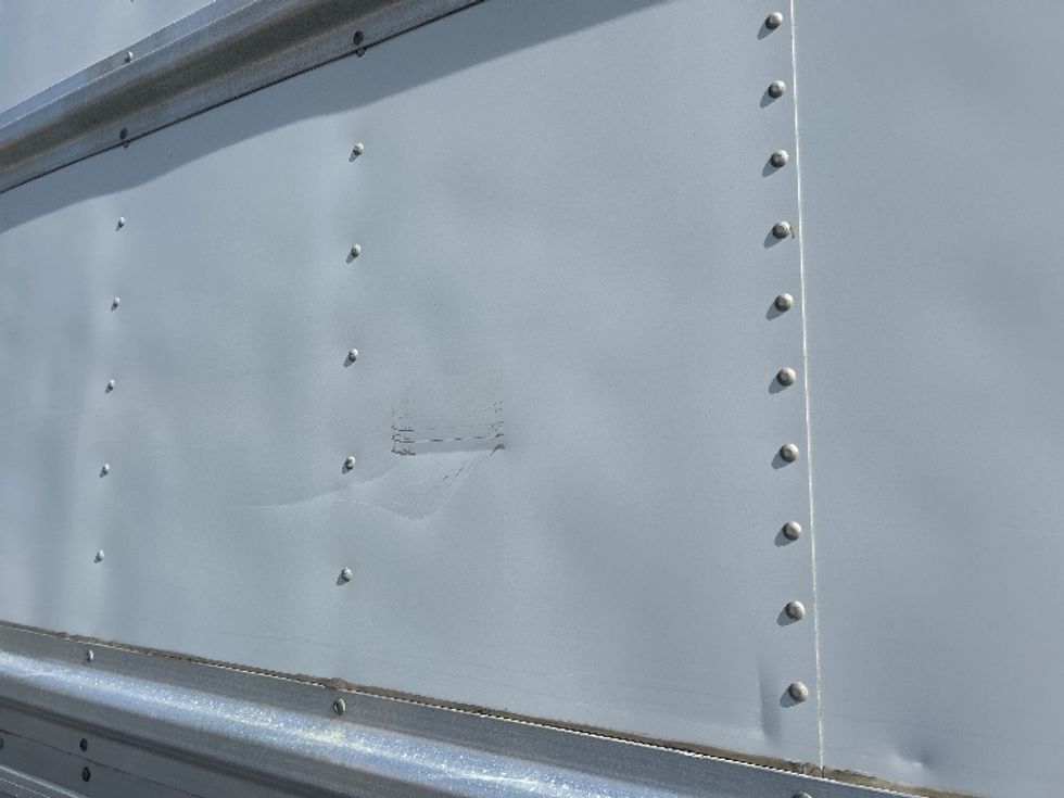 Refrigerated Truck-Light and Medium Duty Trucks-Freightliner-2020-M2-West Sacramento-CA-241,263\n\t\tmiles-$ 49,250 - Image 25