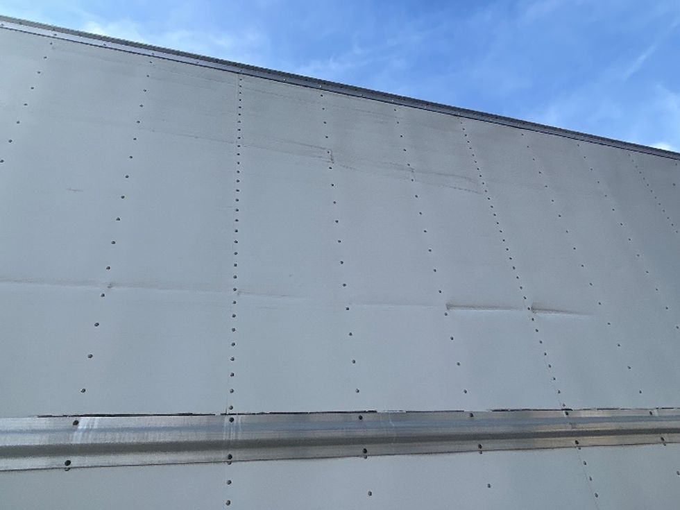 Refrigerated Truck-Light and Medium Duty Trucks-Freightliner-2020-M2-West Sacramento-CA-241,263\n\t\tmiles-$ 49,250 - Image 26