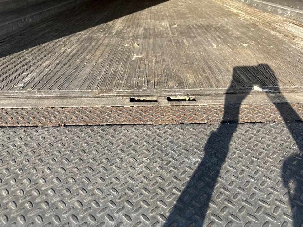 Refrigerated Truck-Light and Medium Duty Trucks-Freightliner-2020-M2-West Sacramento-CA-261,198\n\t\tmiles-$ 46,250 - Image 10