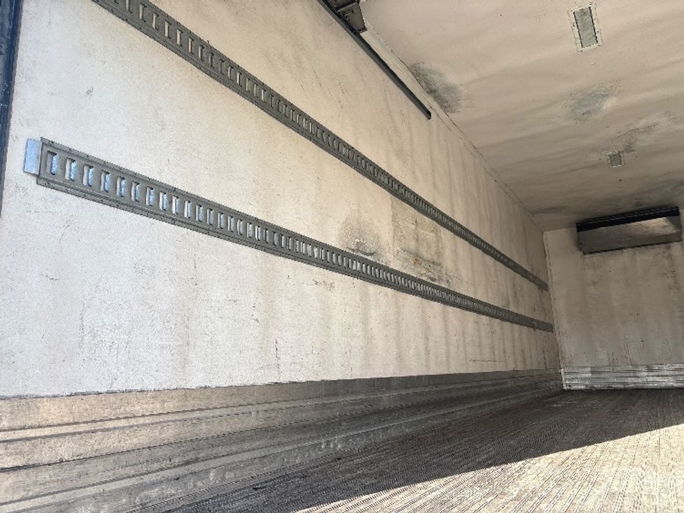 Refrigerated Truck-Light and Medium Duty Trucks-Freightliner-2020-M2-West Sacramento-CA-261,198\n\t\tmiles-$ 46,250 - Image 11
