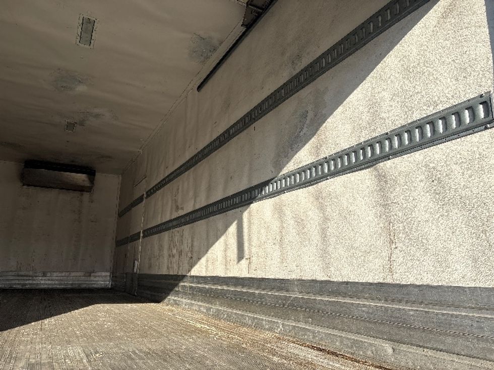 Refrigerated Truck-Light and Medium Duty Trucks-Freightliner-2020-M2-West Sacramento-CA-261,198\n\t\tmiles-$ 46,250 - Image 12