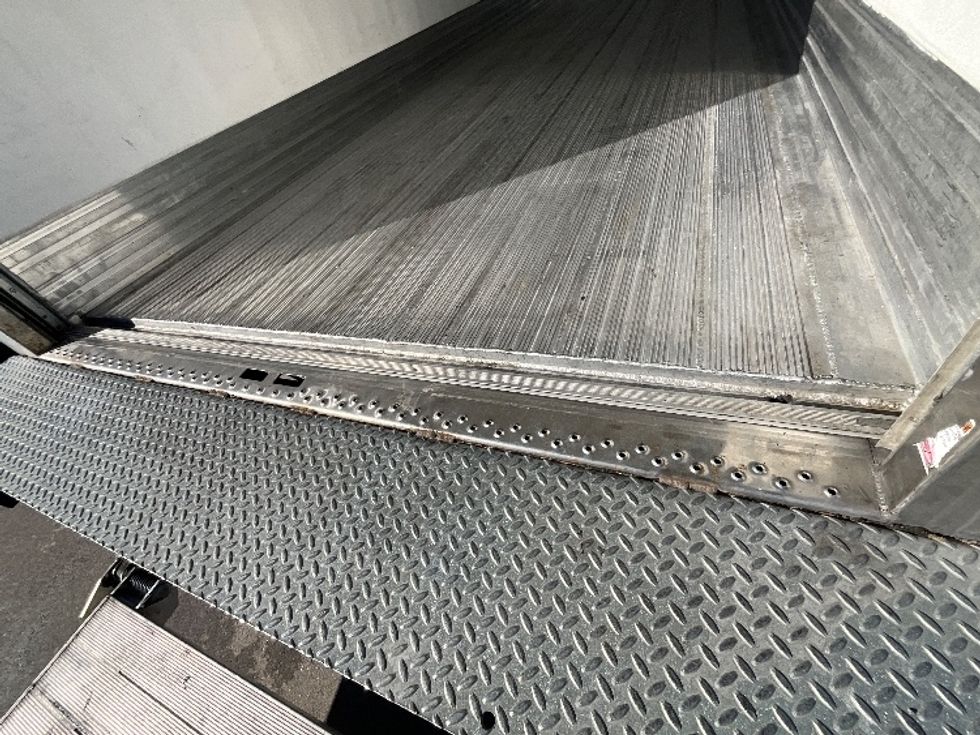 Refrigerated Truck-Light and Medium Duty Trucks-Freightliner-2020-M2-West Valley City-UT-109,000\n\t\tmiles-$ 72,250 - Image 10