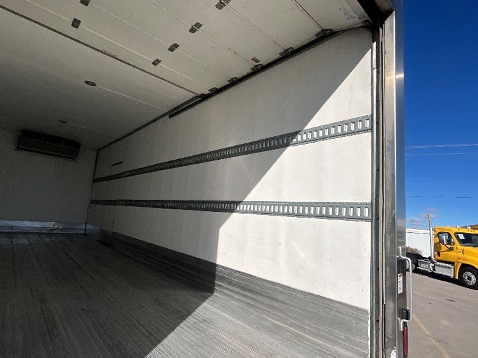 Refrigerated Truck-Light and Medium Duty Trucks-Freightliner-2020-M2-West Valley City-UT-109,000\n\t\tmiles-$ 72,250 - Image 12
