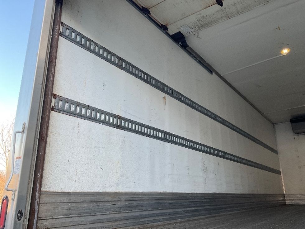 Refrigerated Truck-Light and Medium Duty Trucks-Freightliner-2020-M2-Whitesboro-NY-141,822\n\t\tmiles-$ 56,500 - Image 11