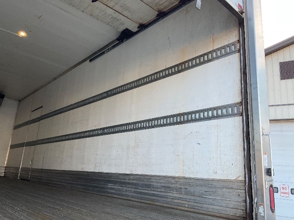 Refrigerated Truck-Light and Medium Duty Trucks-Freightliner-2020-M2-Whitesboro-NY-141,822\n\t\tmiles-$ 56,500 - Image 12
