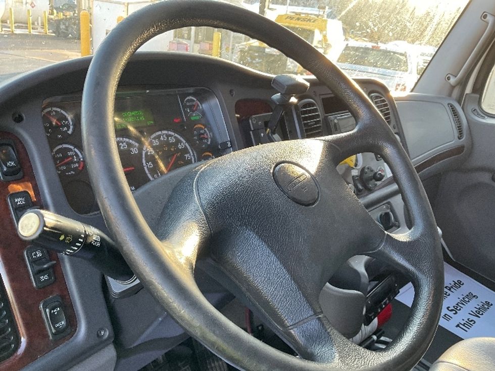 Refrigerated Truck-Light and Medium Duty Trucks-Freightliner-2020-M2-Whitesboro-NY-141,822\n\t\tmiles-$ 56,500 - Image 17