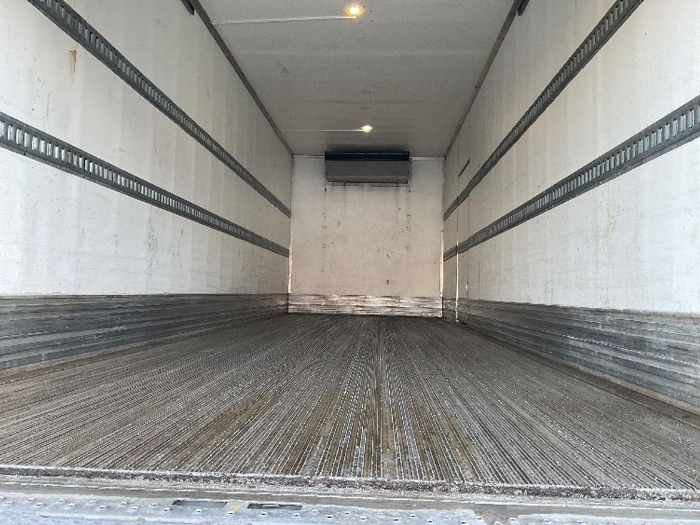 Refrigerated Truck-Light and Medium Duty Trucks-Freightliner-2020-M2-Whitesboro-NY-141,822\n\t\tmiles-$ 56,500 - Image 8
