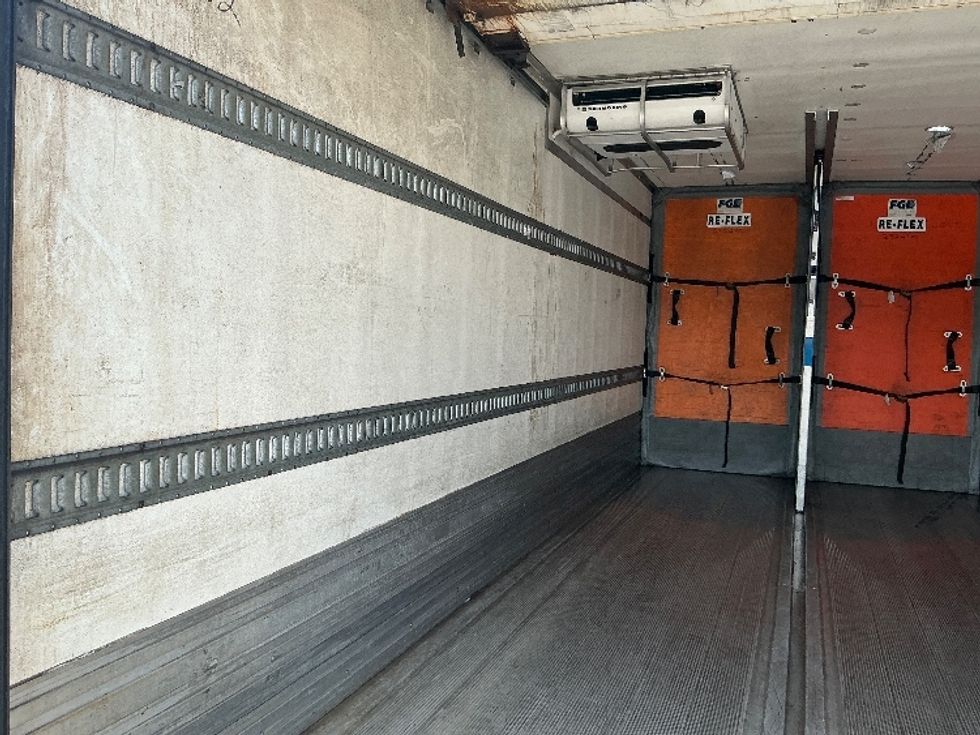 Refrigerated Truck-Light and Medium Duty Trucks-Freightliner-2020-M2-Wilkes Barre-PA-248,041\n\t\tmiles-$ 41,250 - Image 11