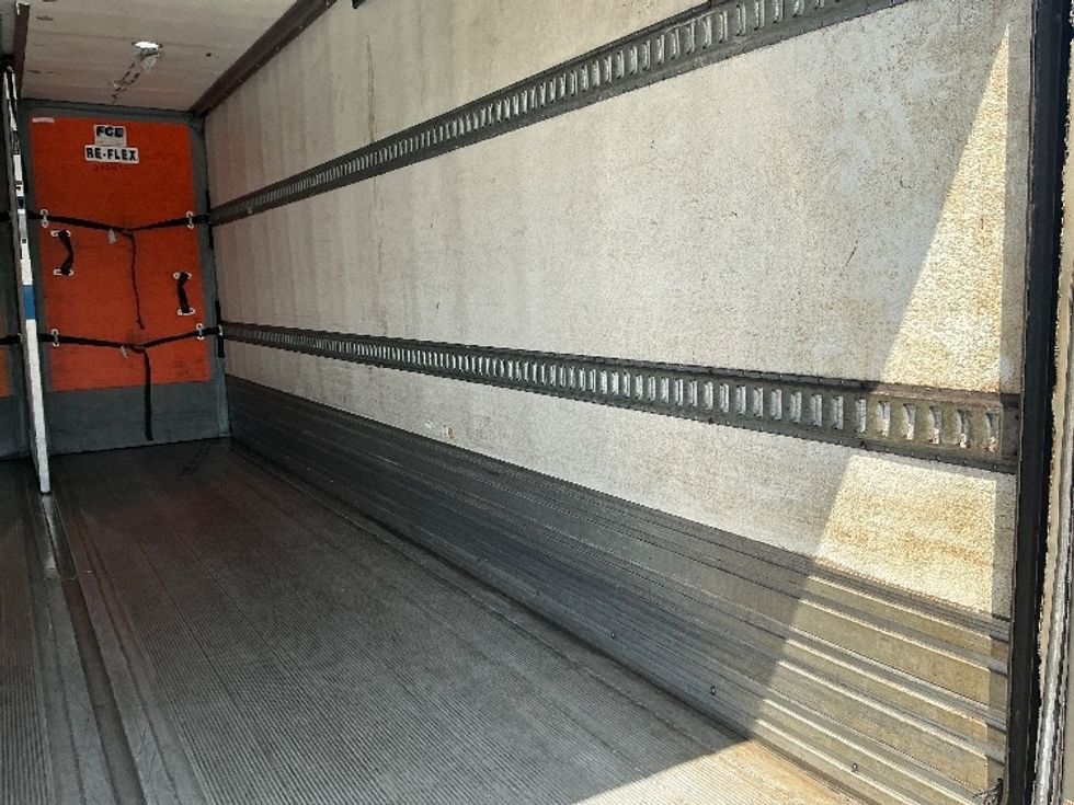 Refrigerated Truck-Light and Medium Duty Trucks-Freightliner-2020-M2-Wilkes Barre-PA-248,041\n\t\tmiles-$ 41,250 - Image 12