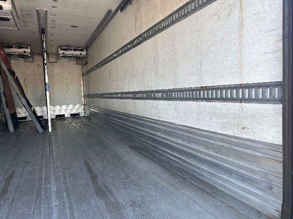 Refrigerated Truck-Light and Medium Duty Trucks-Freightliner-2020-M2-Wilkes Barre-PA-255,273\n\t\tmiles-$ 28,000 - Image 12