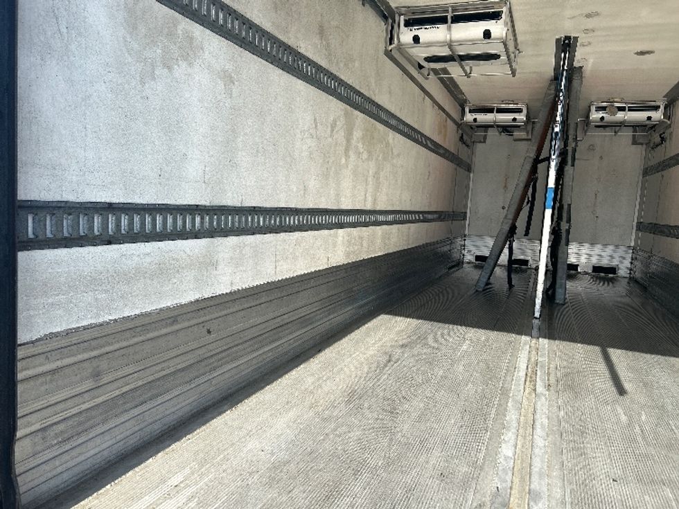 Refrigerated Truck-Light and Medium Duty Trucks-Freightliner-2020-M2-Wilkes Barre-PA-317,597\n\t\tmiles-$ 23,500 - Image 11