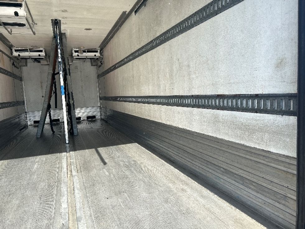 Refrigerated Truck-Light and Medium Duty Trucks-Freightliner-2020-M2-Wilkes Barre-PA-317,597\n\t\tmiles-$ 23,500 - Image 12