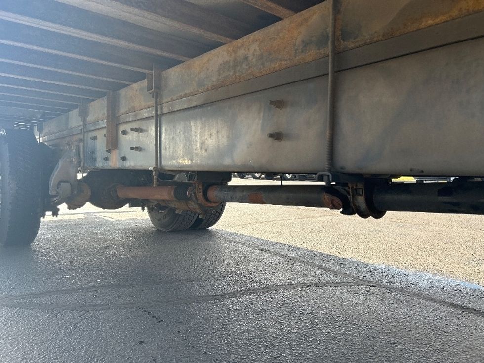 Refrigerated Truck-Light and Medium Duty Trucks-Freightliner-2020-M2-Wilkes Barre-PA-317,597\n\t\tmiles-$ 23,500 - Image 14