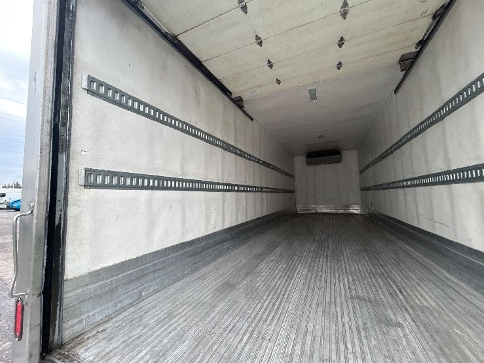 Refrigerated Truck-Light and Medium Duty Trucks-Freightliner-2020-M2-Wilsonville-OR-197,174\n\t\tmiles-$ 56,000 - Image 11