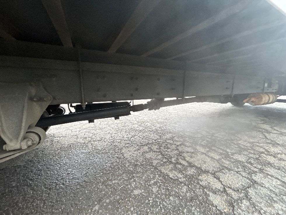 Refrigerated Truck-Light and Medium Duty Trucks-Freightliner-2020-M2-Wilsonville-OR-197,174\n\t\tmiles-$ 56,000 - Image 14