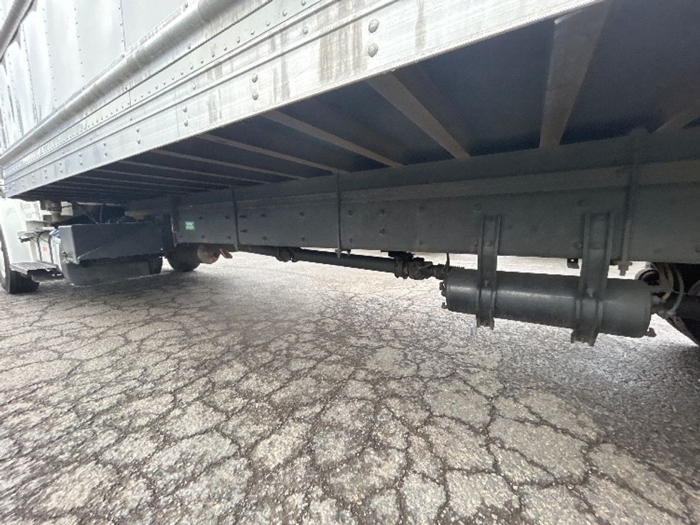 Refrigerated Truck-Light and Medium Duty Trucks-Freightliner-2020-M2-Wilsonville-OR-197,174\n\t\tmiles-$ 56,000 - Image 5