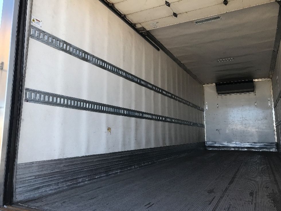 Refrigerated Truck-Light and Medium Duty Trucks-Freightliner-2020-M2-Windsor-WI-274,895\n\t\tmiles-$ 39,250 - Image 11