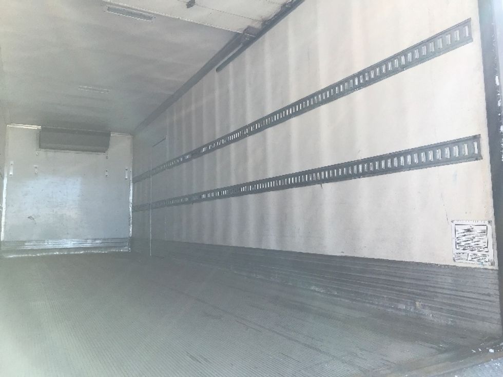 Refrigerated Truck-Light and Medium Duty Trucks-Freightliner-2020-M2-Windsor-WI-274,895\n\t\tmiles-$ 39,250 - Image 12